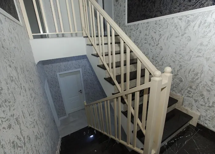 Welcome Inn